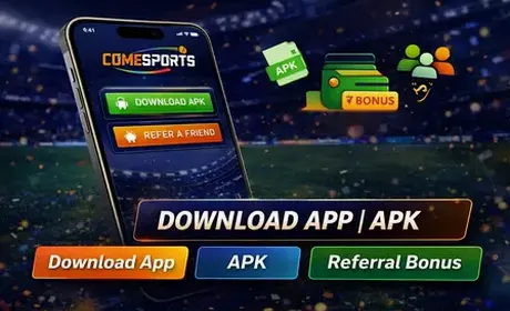 Download the app, unlock code DREM500, and enter 1 Pts contests faster