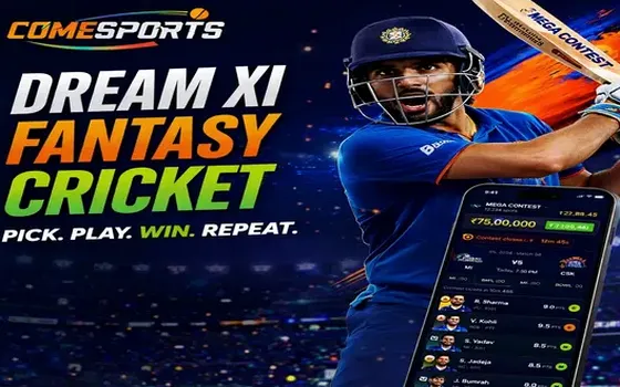 Hyderabad vs Delhi on Drem